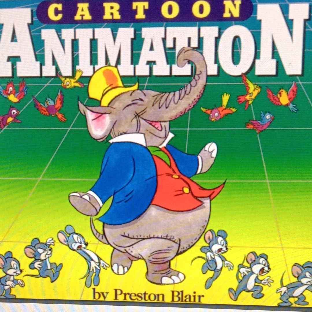 lolmbrill tweet media