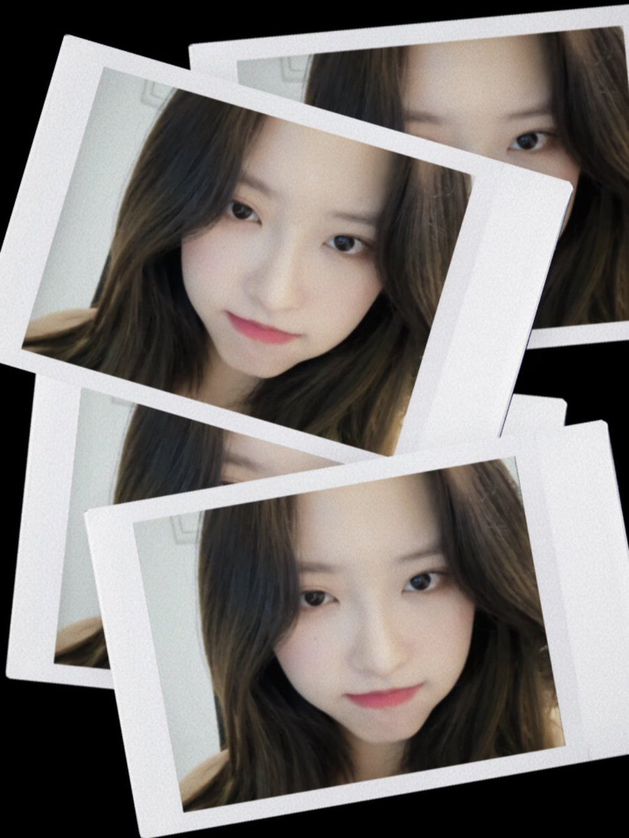 she’s unreal 😵‍💫😵‍💫