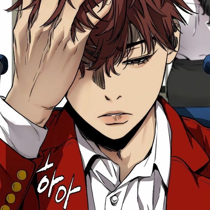 minaciousgal's tweet image. Rich guys with inferiority complex &amp;gt;&amp;gt;&amp;gt;&amp;gt;&amp;gt;&amp;gt;&amp;gt;&amp;gt;&amp;gt;