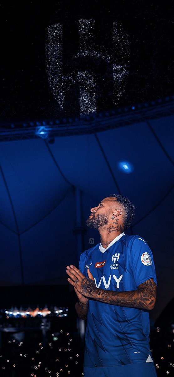 mem1ll's tweet photo. "ولم أرى فيك عيباً غير أني
عجزت بأن أرى شيئاً يُعابُ " 💙
#الهلال https://t.co/7GqkHUYBgB