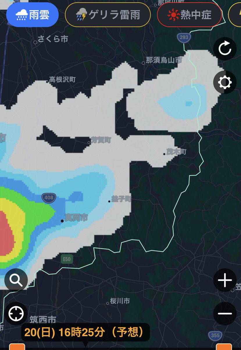 [閒聊] 2023 日本 Super Formula @ Motegi