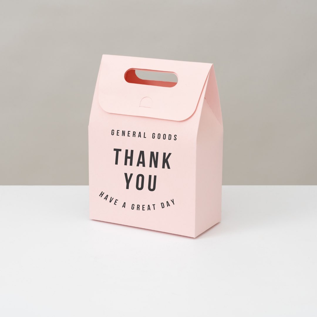 ㅤ
Good afternoon. Your package is coming, thank you for shopping at our store. Have a great day. ✨

: justpaste.it/SSG-D200823
ㅤ