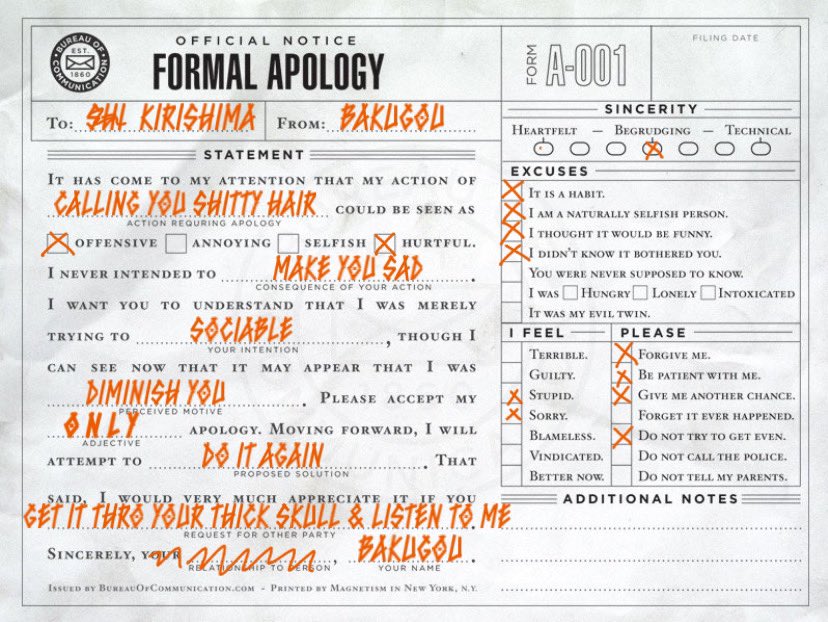 hello yes pls accept my minor contribution to the #krbk fandom that i love sm