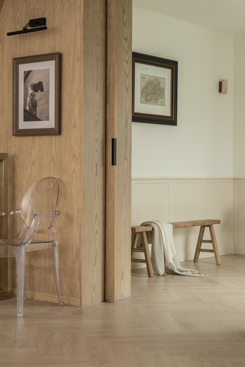 น้องอาร์ท tweet media