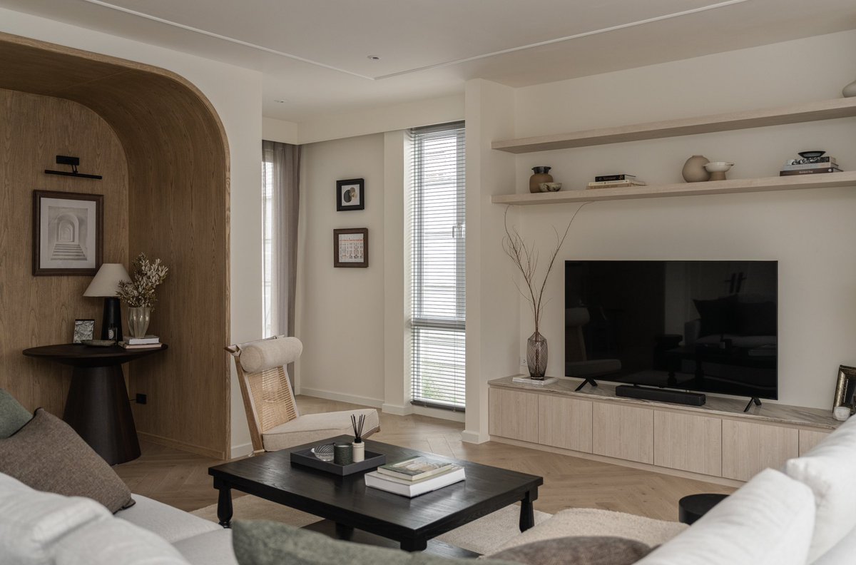 น้องอาร์ท tweet media