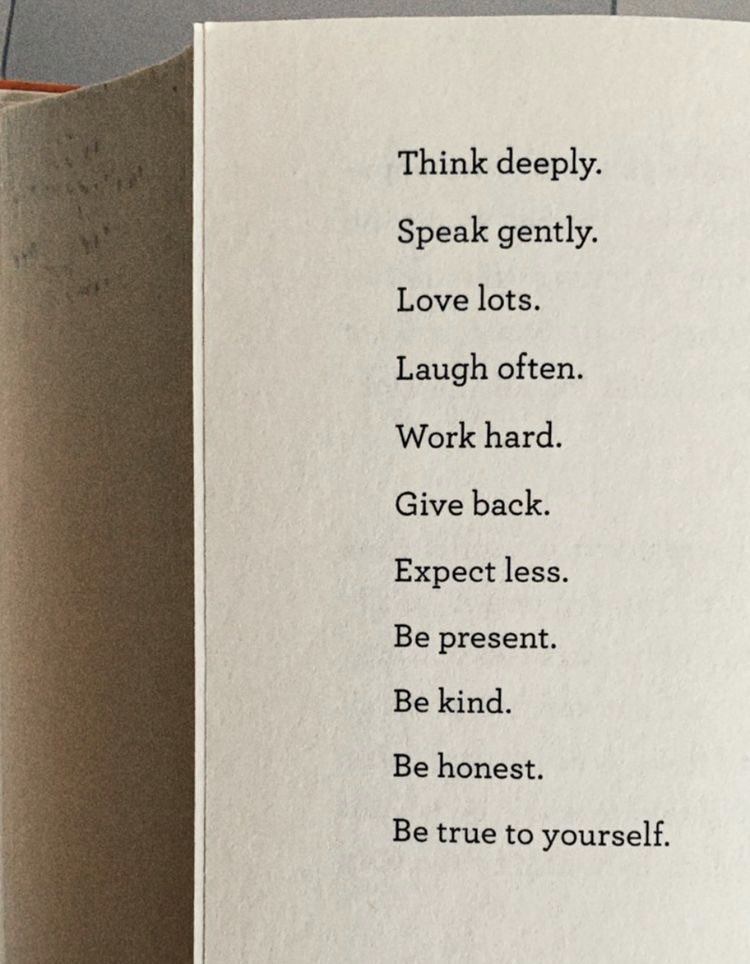 bookpoets's tweet image. a friendly reminder