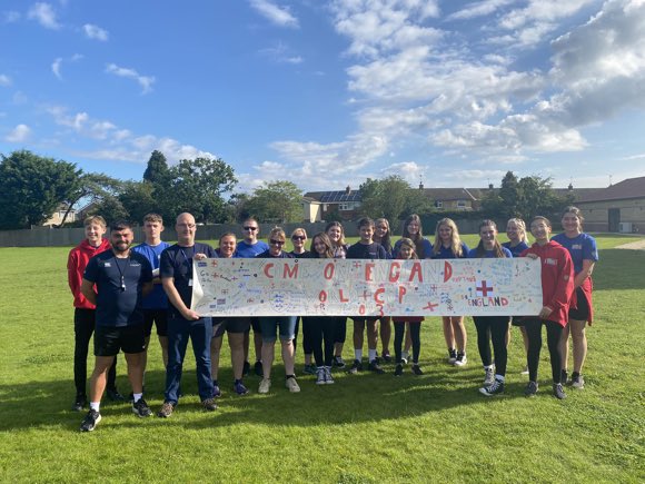 Vincent Brittain (@brittainvincent) on Twitter photo <a href="/inspire_plus/">inspire+</a> wishes the <a href="/Lionesses/">Lionesses</a> all the very best for today”s World Cup final! We’ve been watching your matches at our summer #HAF camps and you’ve inspired us all! <a href="/YouthSportTrust/">Youth Sport Trust</a> <a href="/southkesteven/">South Kesteven District Council SKDC</a> <a href="/FootballAssoc/">The FA</a> <a href="/inspire_plus/">inspire+</a> wishes the <a href="/Lionesses/">Lionesses</a> all the very best for today”s World Cup final! We’ve been watching your matches at our summer #HAF camps and you’ve inspired us all! <a href="/YouthSportTrust/">Youth Sport Trust</a> <a href="/southkesteven/">South Kesteven District Council SKDC</a> <a href="/FootballAssoc/">The FA</a>
