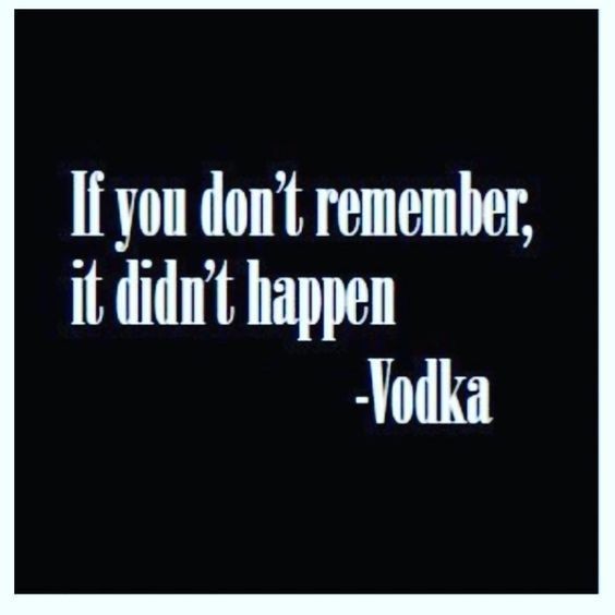 ۴ تا عکس اول پینتریست توصیفمون میکنه؟!
ریلی؟!