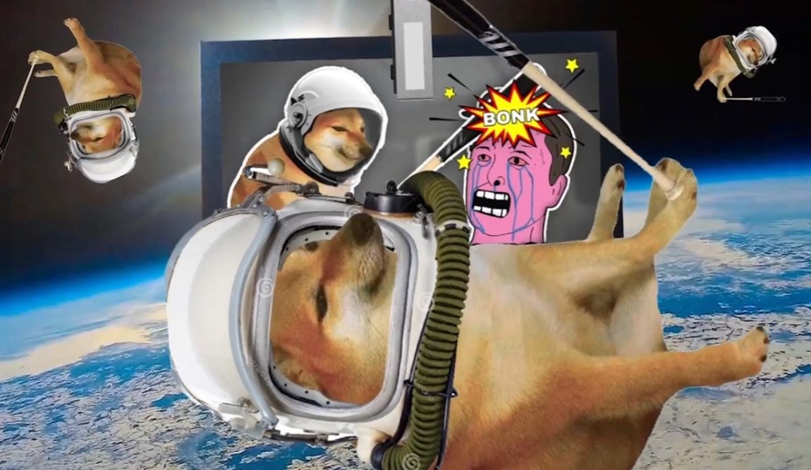 <a href="/Dogebonk_ETH/">Dogebonk</a>