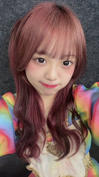 Twitterのコスプレ画像12