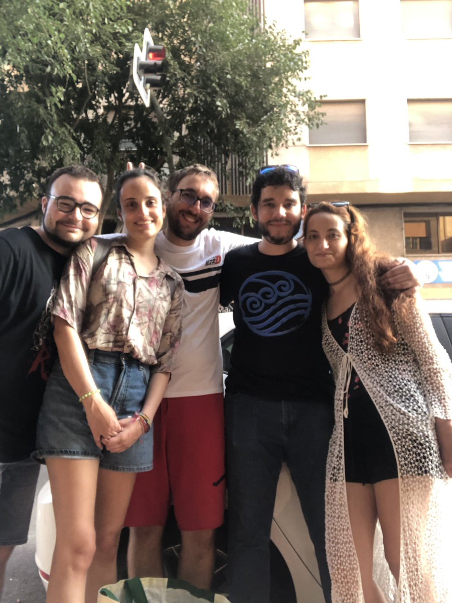 Abba | ⚞•⚟ 🌾 tweet media