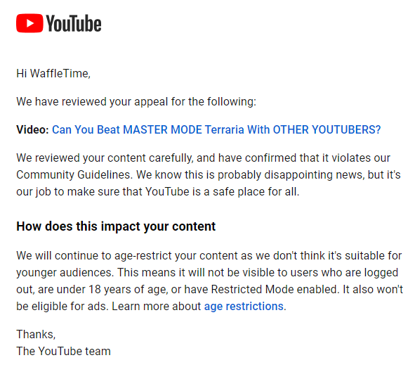 WaffleTime tweet media