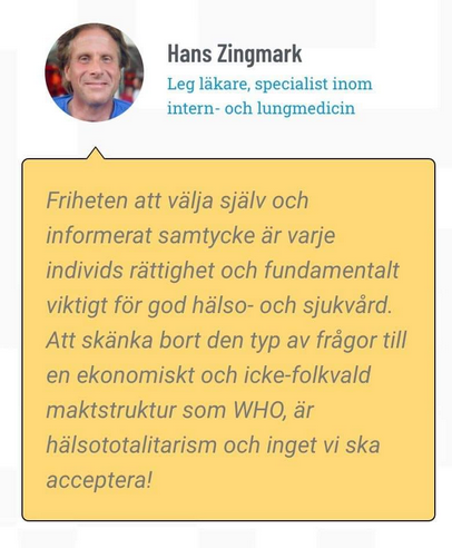 Sjukskterskeup1's tweet photo. 1/6
Läs på och sätt dig in i vad som i det tysta planerats att genomföras redan i höst. Extra viktigt för er folkvalda att inte bara tyst hålla med utan att förstå vad ni godkänner.
Läs, skriv på och dela https://t.co/whY0Z8ob5N 💚 https://t.co/4L4MeVtnNv