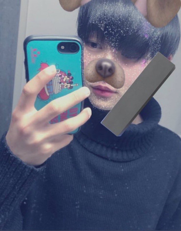 yuu524232's tweet photo. 現役○学生の巨根見たい人いませんか!!
DMで一言くれた送ります！
送ったら一言くれると嬉しいです!
おかずくれた人には射精動画も送ります
#チン凸　#ちん凸　#裏垢男子　#裏アカ男子　#裏アカ女子と繋がりたい
#いいねした人にブロック覚悟でチン凸する #射精動画　#話し相手募集
#シコシコ動画 https://t.co/sMjIcfnMVt