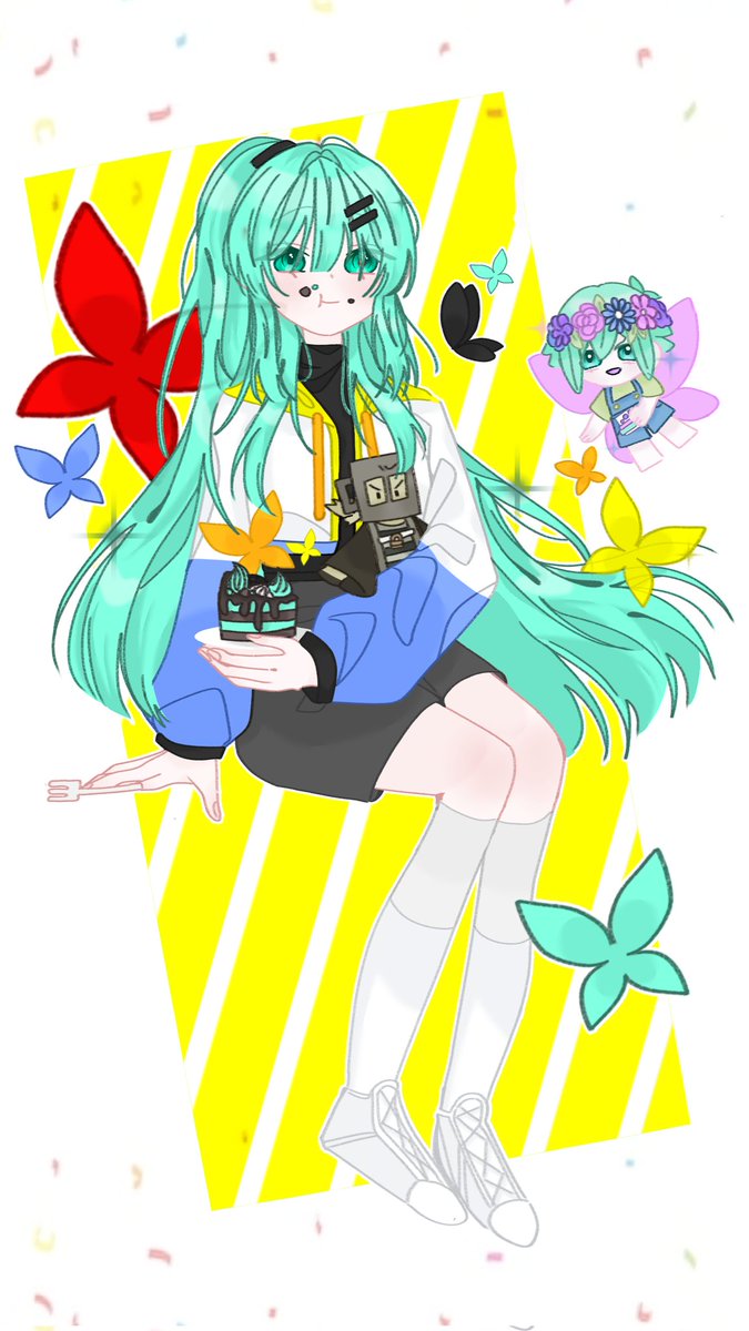 gamja7850's tweet photo. #그림러_트친소 #그림러_𝕏친소 
이런저런거.. 그립니다 보통 덕질용 많이 그려요 !! 나름대로 바쁜 중 2지만 같이 그림그리고 연성 나눌 트친구합니다.. 리트윗해주시면 달려가요 ! https://t.co/lOVNWoTQCp