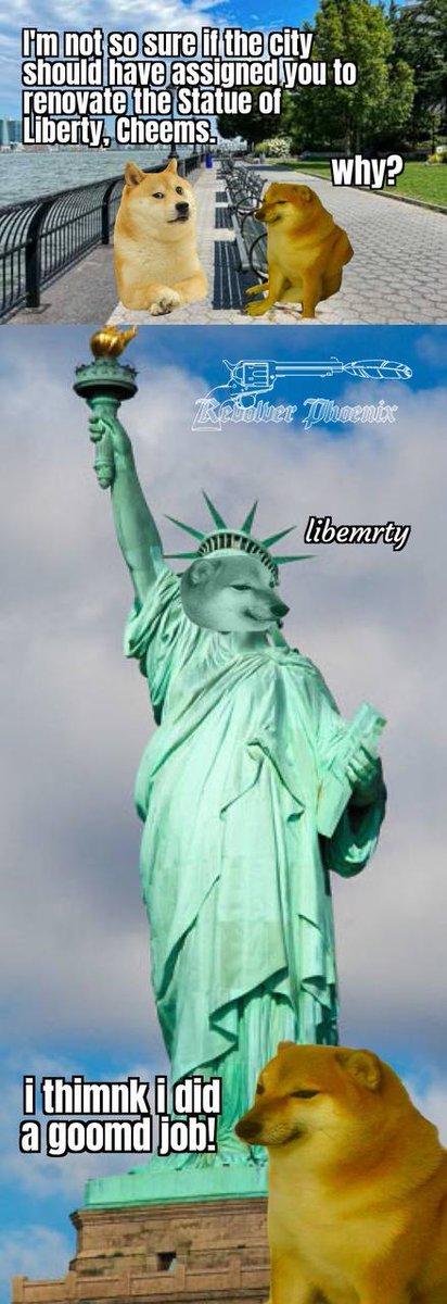 $DOBO #DOBO #ETH #erc20gem #DOGEBONK #THANKSELON <a href="/Dogebonk_ETH/">Dogebonk</a>