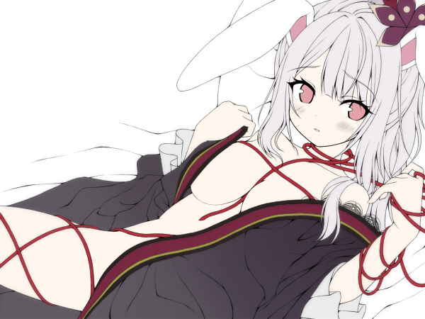 ちょっと買い物行ってくるんじゃ 