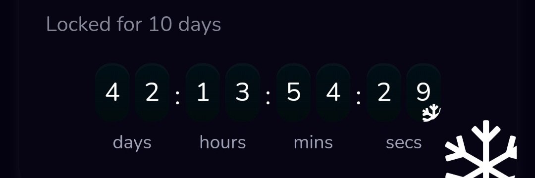 DaniDelaudanum's tweet photo. Who else is going to be rolling into & right through #locktoboer already under 🔐?
https://t.co/ZnqMLSkw3X
#chastity #bdsm #selfbondage #chasterapp #keyholder #whitecockgetslocked #whitecockstayslocked #bnwo #cucold #JoS #Qos #pussyfree #sissy https://t.co/iepWcVFyjN