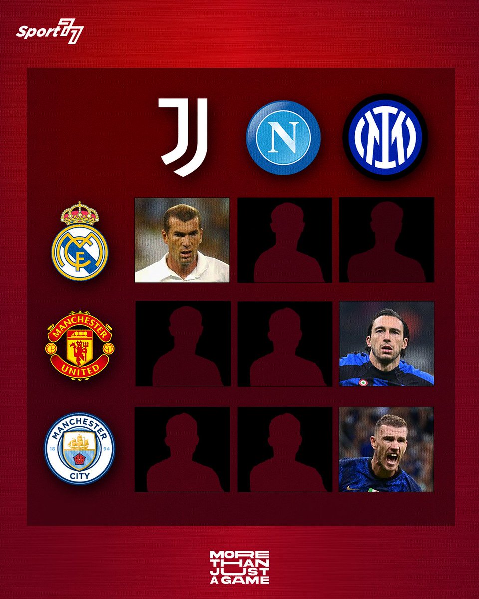 Sport77 Official tweet media