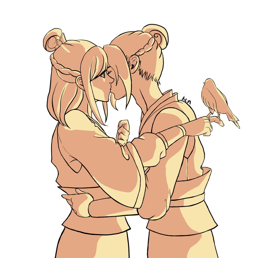 F39S3lWa8AAMi97?format=jpg&name=900x900