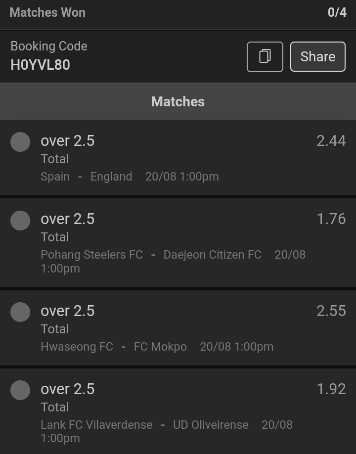 Ressy_an's tweet photo. 21 odds. 60k loading 🤑🤑🤑
#iposiku 

https://t.co/o6DJvwJa9Z https://t.co/FGZLJtZL6C