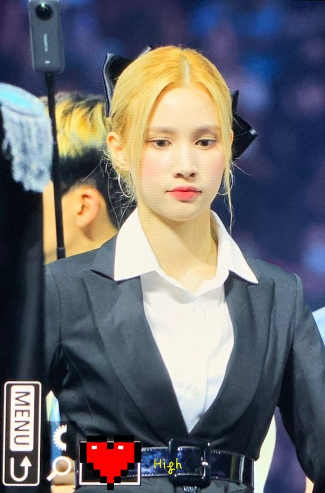 HB_0727's tweet photo. 230819 Pre 

고생했어❣️

#KEP1ER #케플러
#HUENING_BAHIYYIH #휴닝바히에 https://t.co/XASHGBSkeI