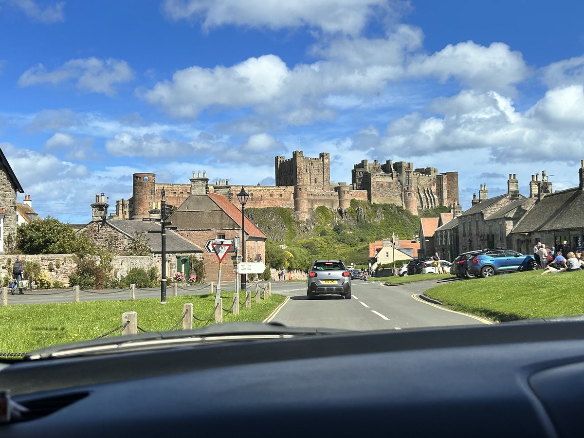 Kenzi KJ tweet media