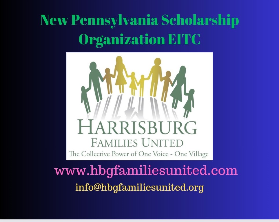 HarrisburgFami1's tweet image. Our waiting list is growing by the day! We are eared to assist our community by opening up a 24 hour childcare center! Below you will find a link to help us open as soon as possible. We accept all donations, nothing is to small. Blessings 
yayforms.link/0PlQ0o1?utm_so…