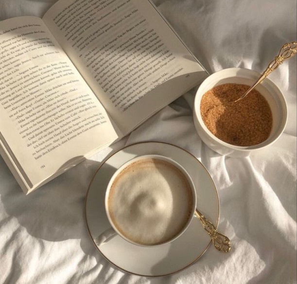 thvlylaire's tweet photo. au recommendations https://t.co/BqaYpt5BIu