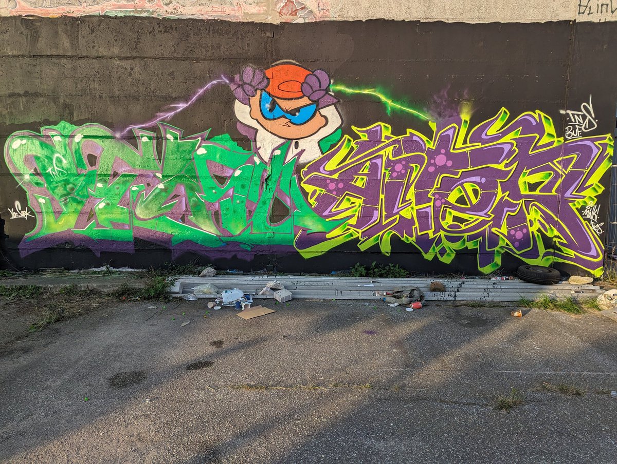 Refresh_the_beast (@refresh_the_bea) on Twitter photo 