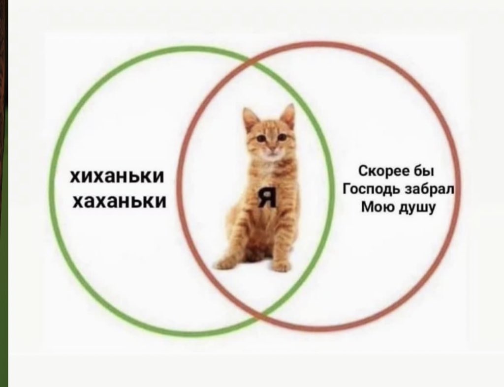 Друзья, кто из вас?