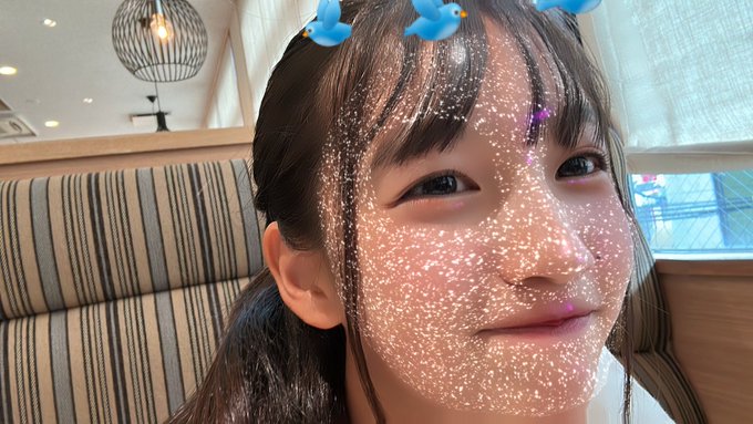 Twitterのコスプレ画像19