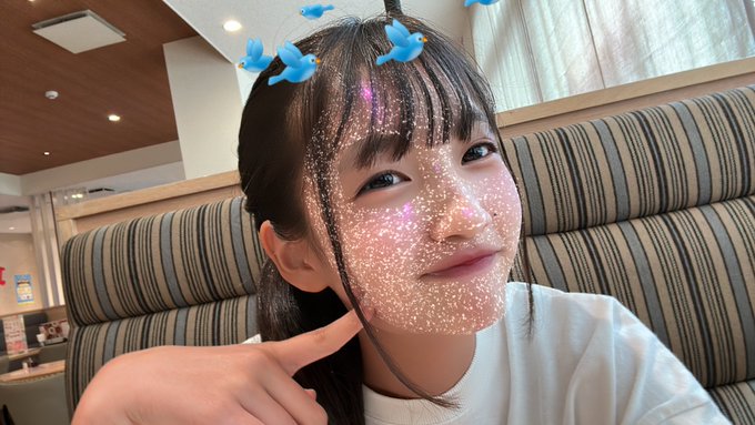 Twitterのコスプレ画像20