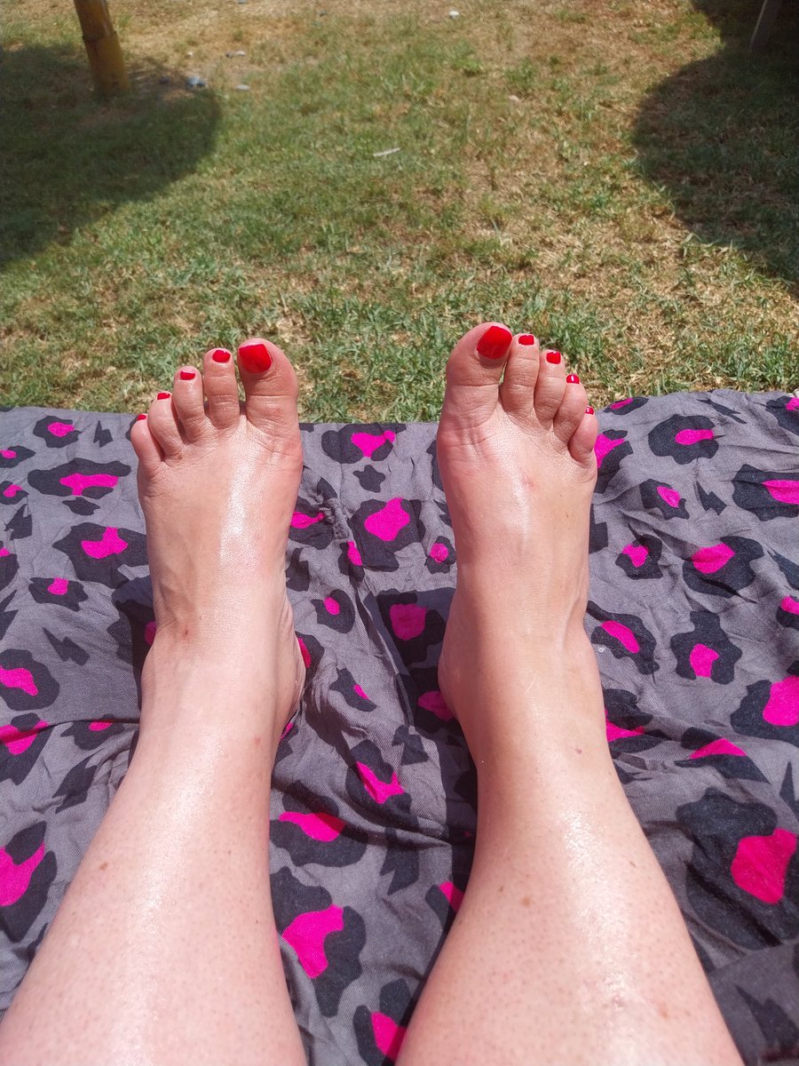 мѕ. кαтιє ℓσυ 💋 tweet media