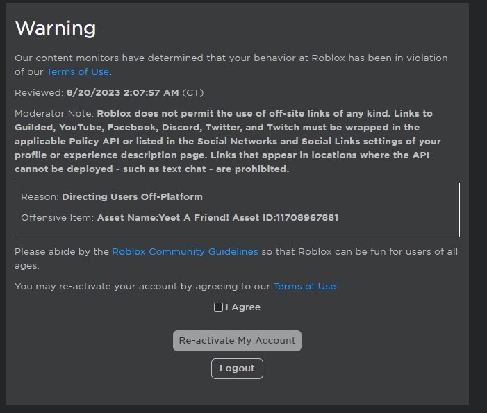 Fractured Studios tweet media