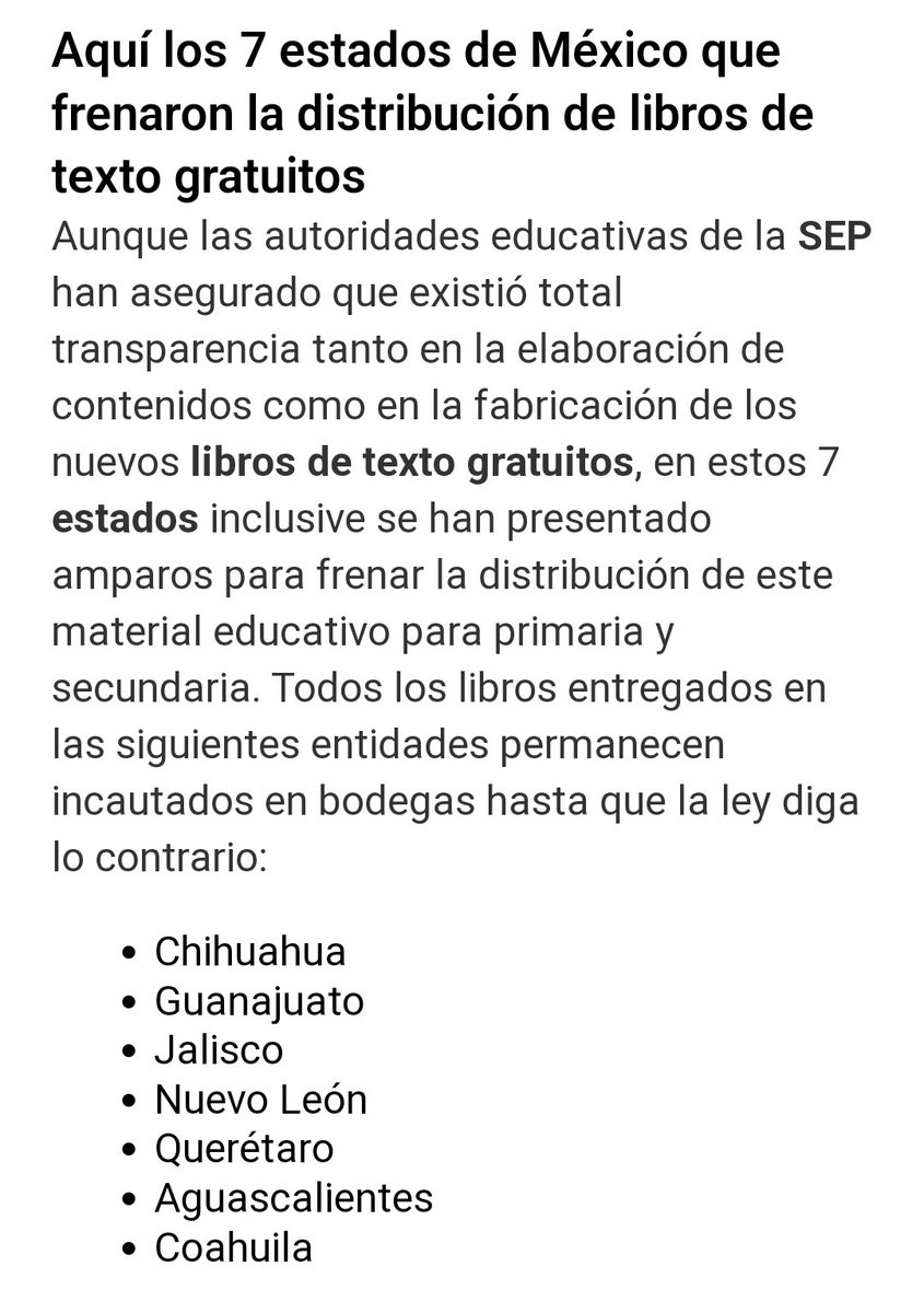 CONY MTZ ASSAD tweet media