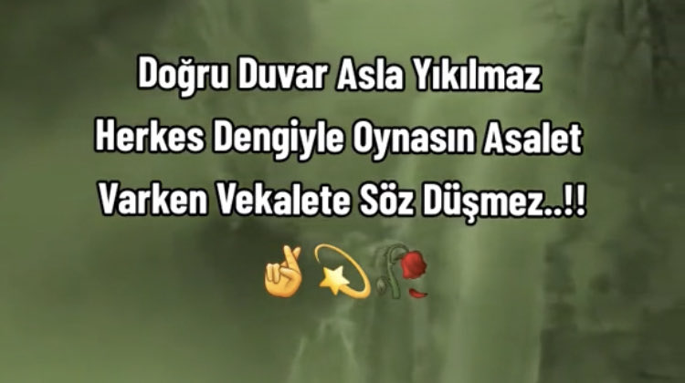 🕊️