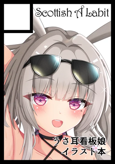 コミケやっぱり2日間申し込みました。死ぬ気で頑張ります 