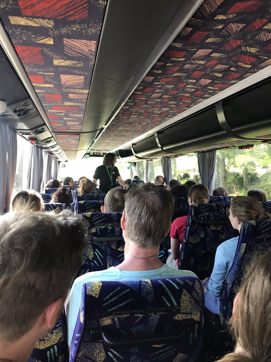 EmmMarchand's tweet photo. Wrapping up an incredible time at #Behaviour2023 ✨. Embarking on a much-deserved adventure to the picturesque Teutoburg Forest/Externsteine 🏞🌳 with the great  company of @AnneJuLaberge and @pkmon! https://t.co/lW8Sb9ZHVX
