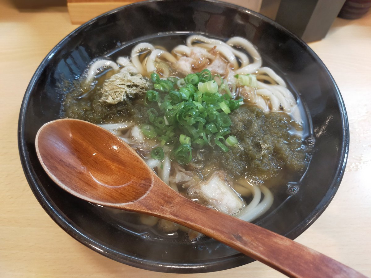 s0a5's tweet photo. こっそり大阪まで応援行ってきた🥳 https://t.co/vdMCWoLrvA