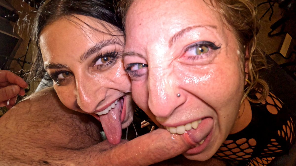 Dr Love’s pics and videos