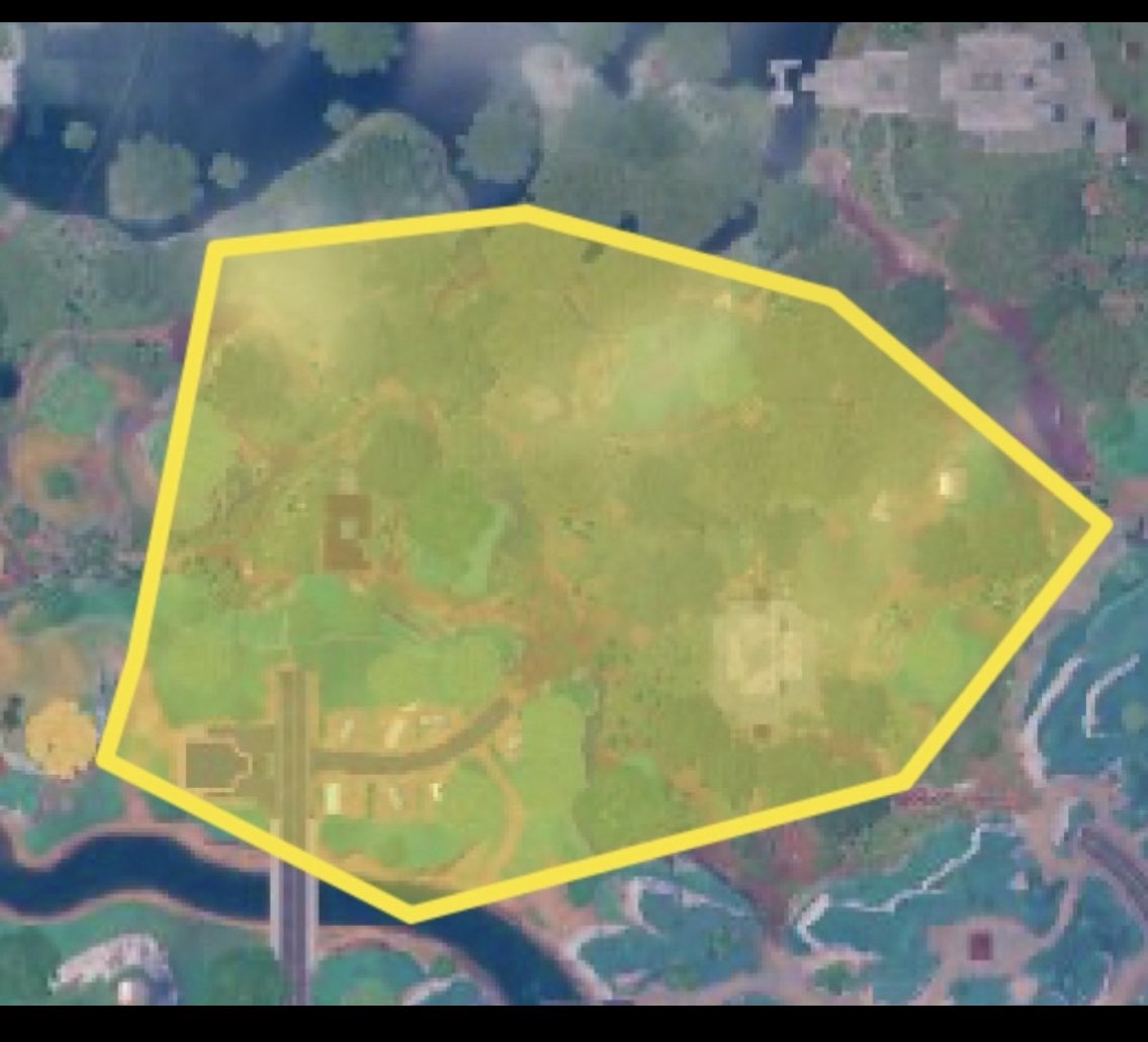 Slezah Gz tweet media