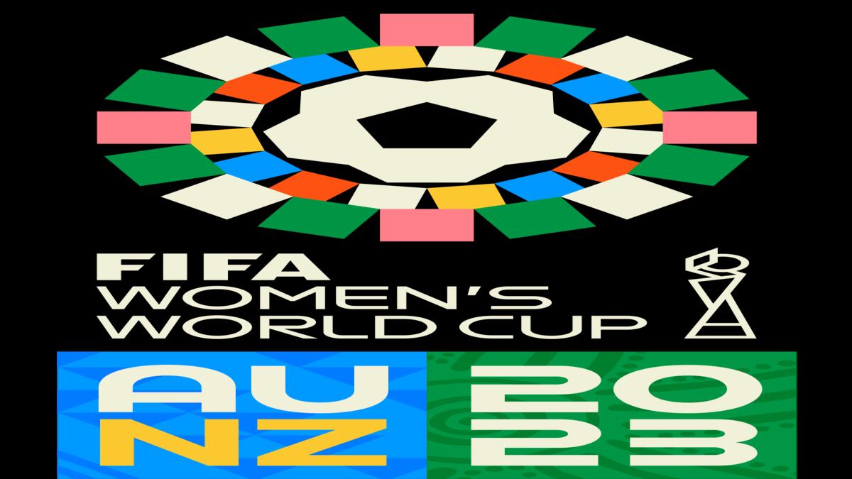 Mohsin_ali_313's tweet photo. @akashvanisports @AkashvaniAIR Sir, who will be the commentator in the final match of FIFA Women's World Cup today ? #ENGvsSPN
@abhishek_goldi @ddsportschannel https://t.co/wTH6AugIZV