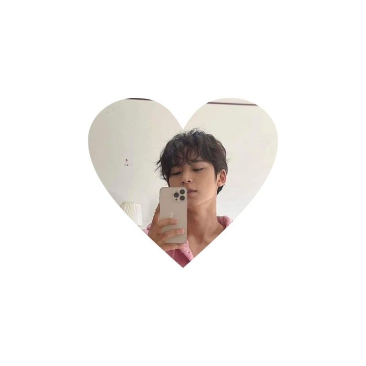 seoulsoobi's tweet photo. thank you sooooo much po for this minwon giveaway @elysiancollect !!! have a good day today poo ~~ (#elysianproof) https://t.co/DOXnU7F9Ni