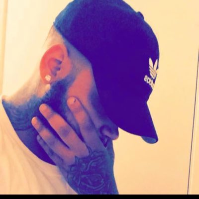 5pointNo's tweet photo. #NewProfilePic https://t.co/C830714CFV