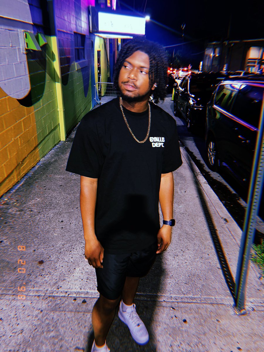 Dj Neno Fyah tweet media