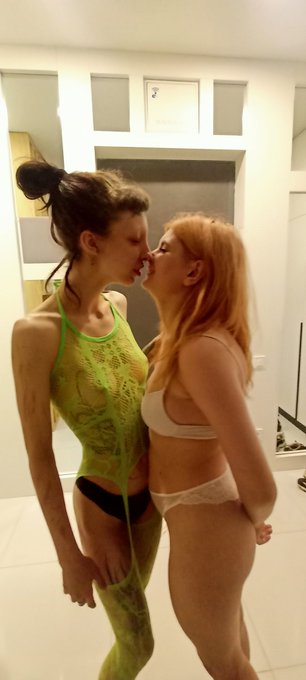 My slut 😜 https://t.co/kTgeMEnpLV<a href="/tag/xhamster"class="tags"><span>#xhamster</span></a>