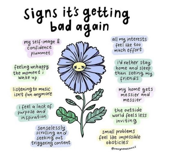 Mindset Mentor 🐉 tweet media