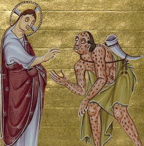 Quand tu sors de l’épreuve de nage du Triathlon dans la #Seine : 
#JO2024 #Paris2024