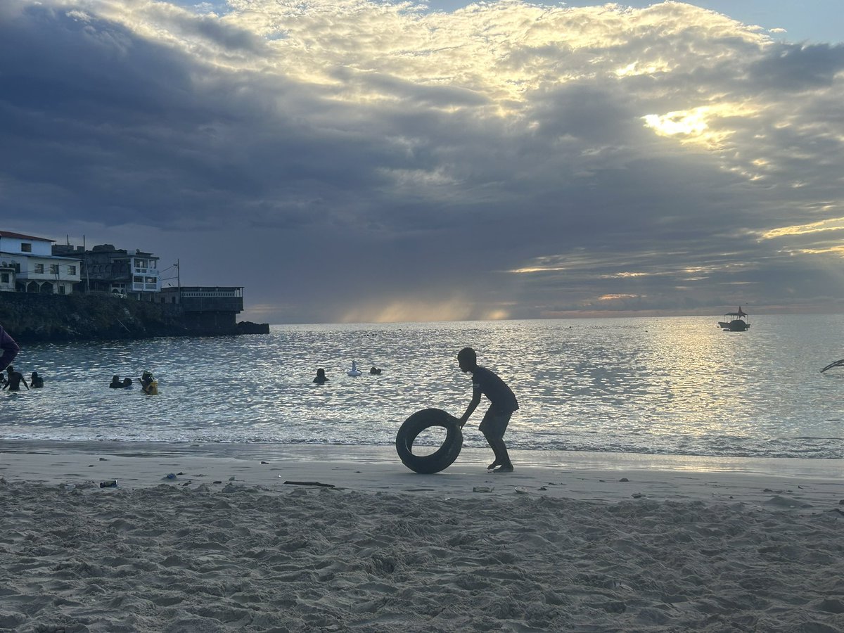 DG_ANPIComores's tweet photo. Un mois d’août au pays des étés éternels.
#Comoros #Comores #VisitComoros #InvestInComoros https://t.co/4dPrbTMJ7Q